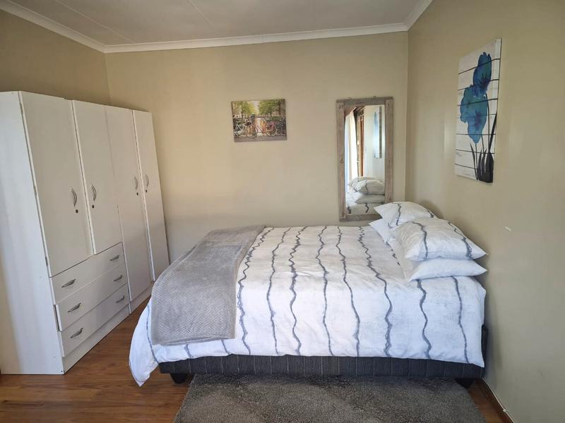 3 Bedroom Property for Sale in Strandfontein Western Cape